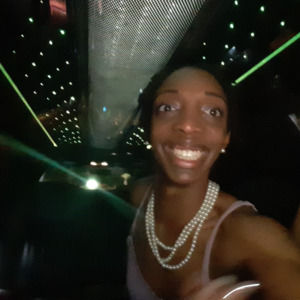 Meet your Posher, Su